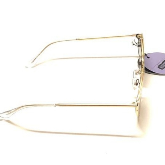 SOLD - Picture 2 of 3